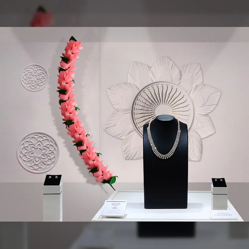 LOTUS CRAFT STUDIO