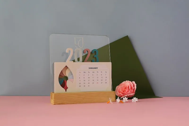 LOTUS CRAFT STUDIO