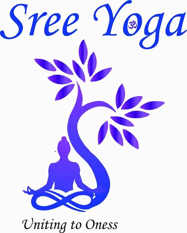 SreeYoga Bangalore
