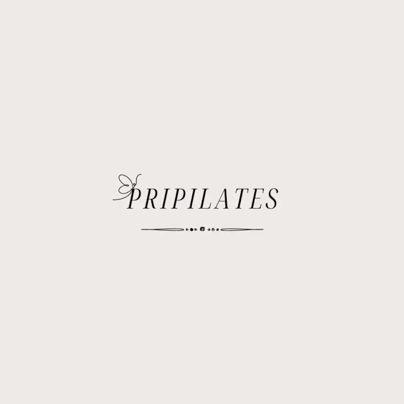 PriPilates