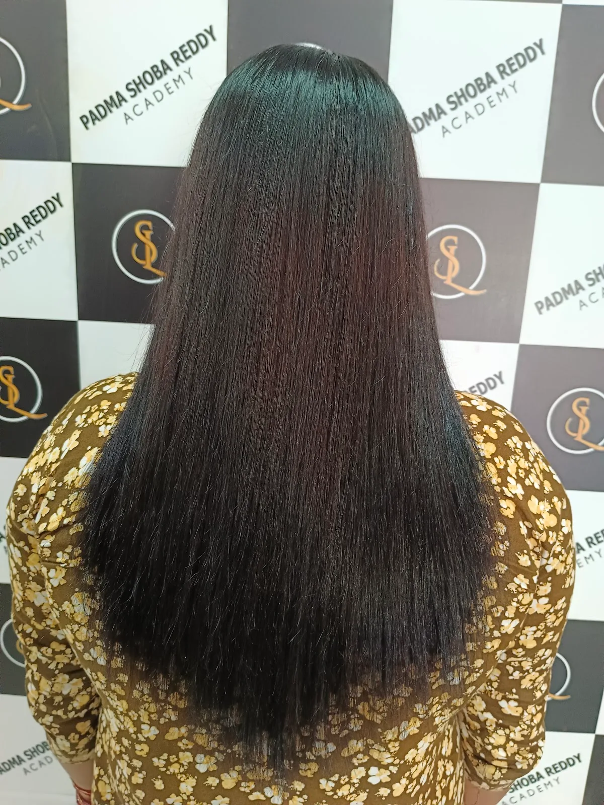 New Green Trends Makeup Studio Parlour Academy