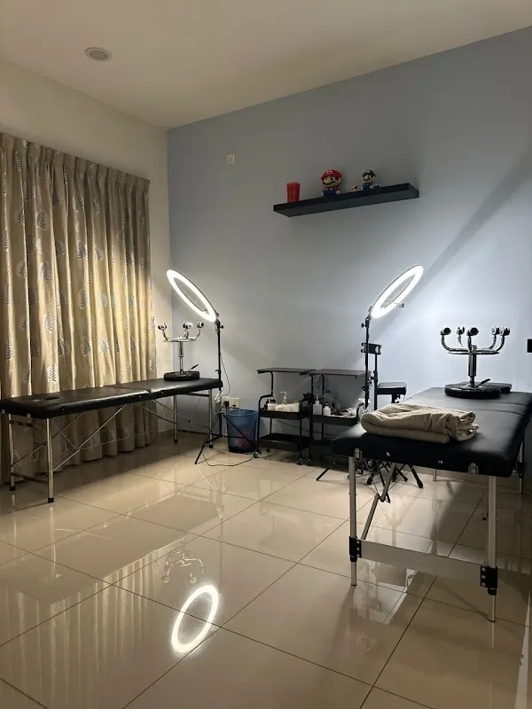 E.ink Studio