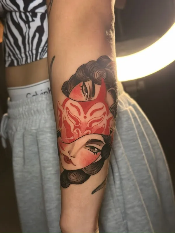 E.ink Studio