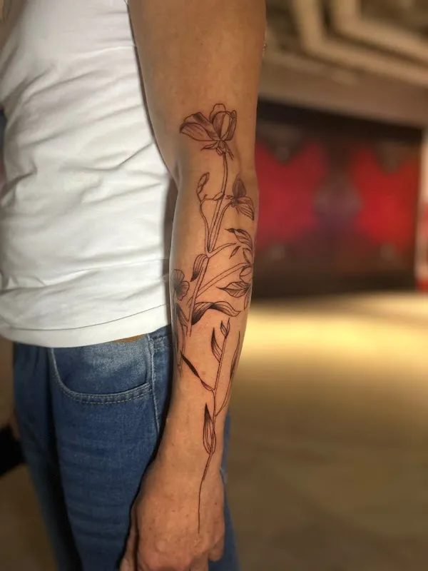E.ink Studio