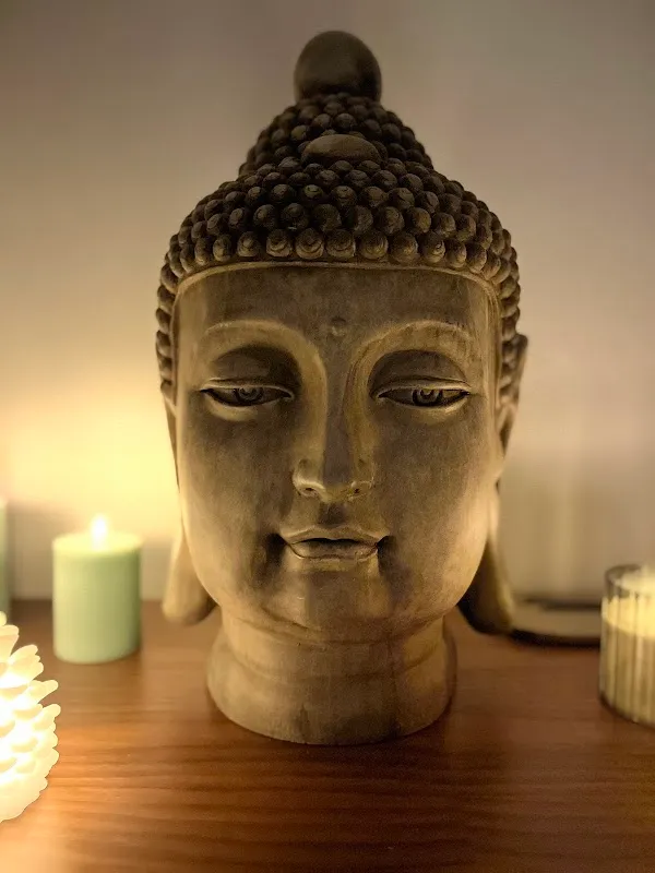 YogaKula