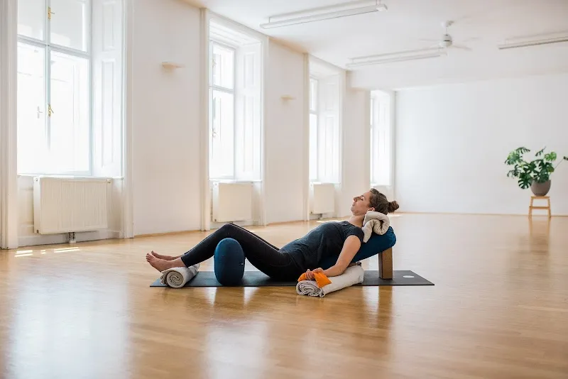 YogaKula