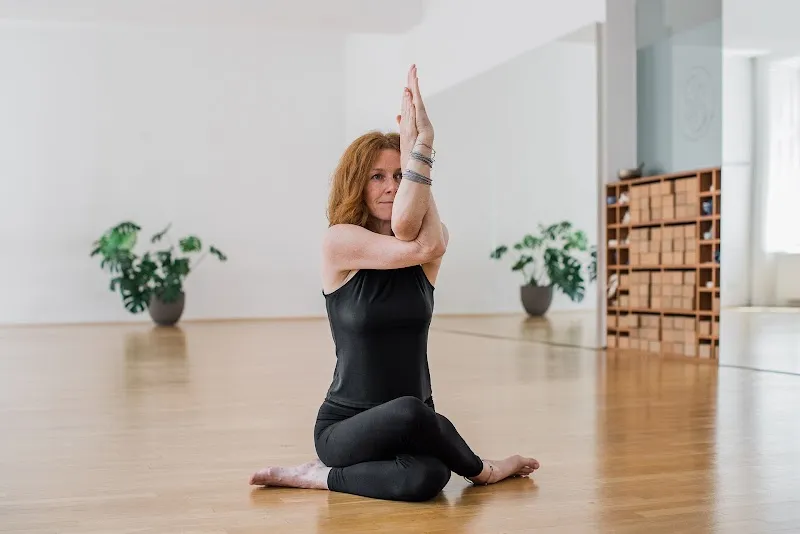 YogaKula