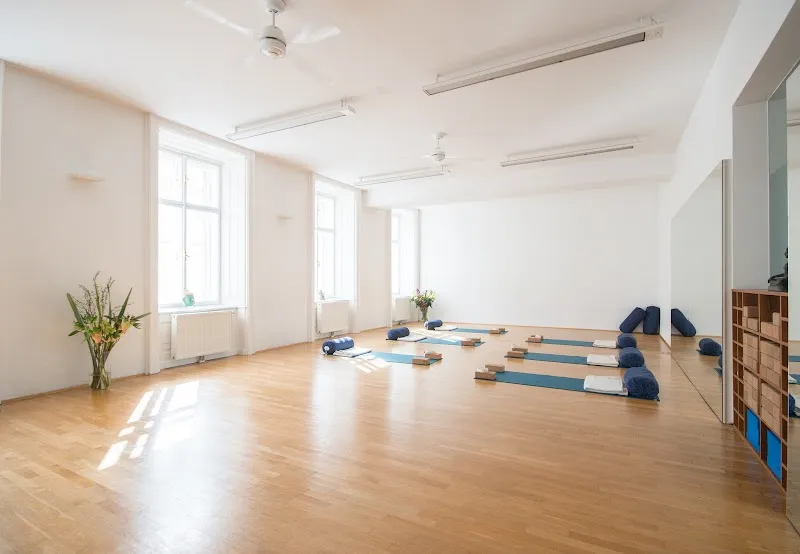 YogaKula