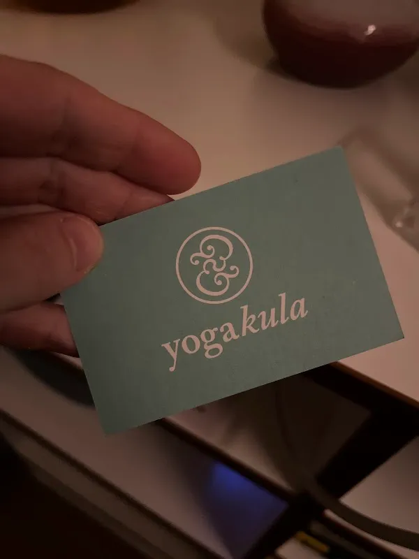 YogaKula
