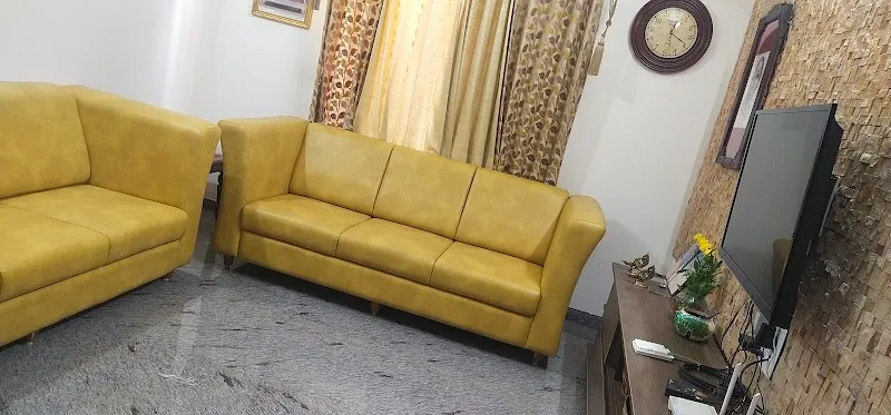 Eleanor Studios