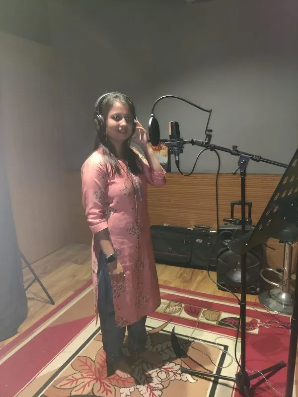 Eleanor Studios