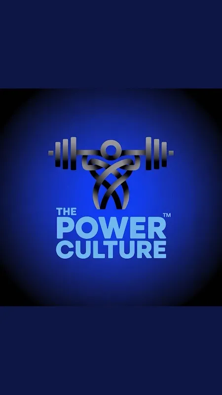 The Power Culture Gym Well Equipped by Cult.sport