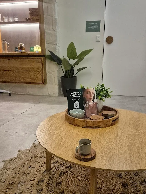 endota spa Sunshine Plaza