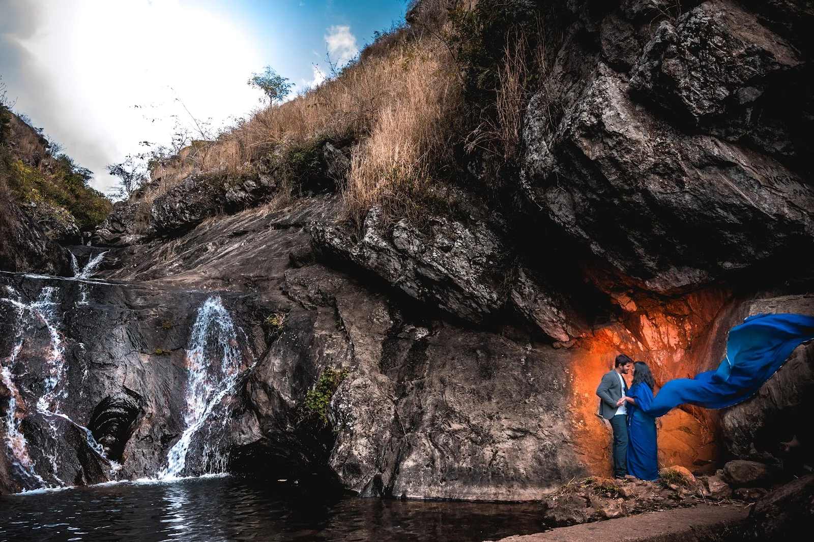 24 Frames Photography - South India’s Leading Luxury Wedding Photography Brand