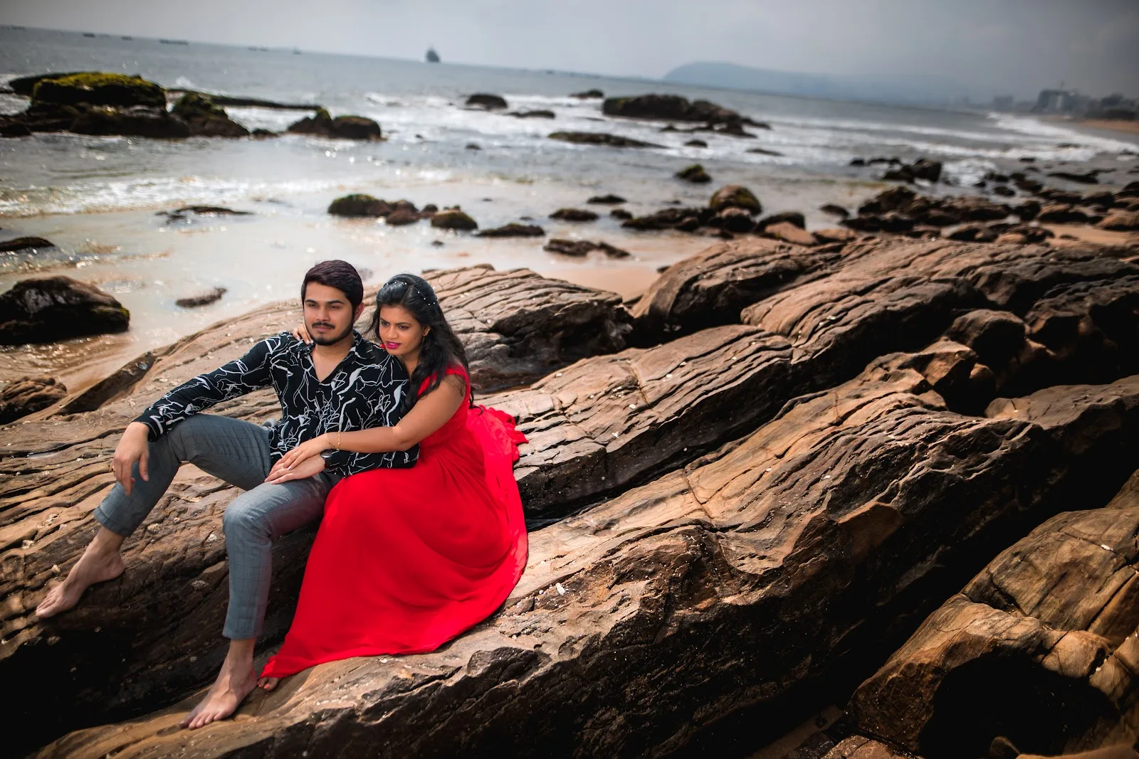 24 Frames Photography - South India’s Leading Luxury Wedding Photography Brand