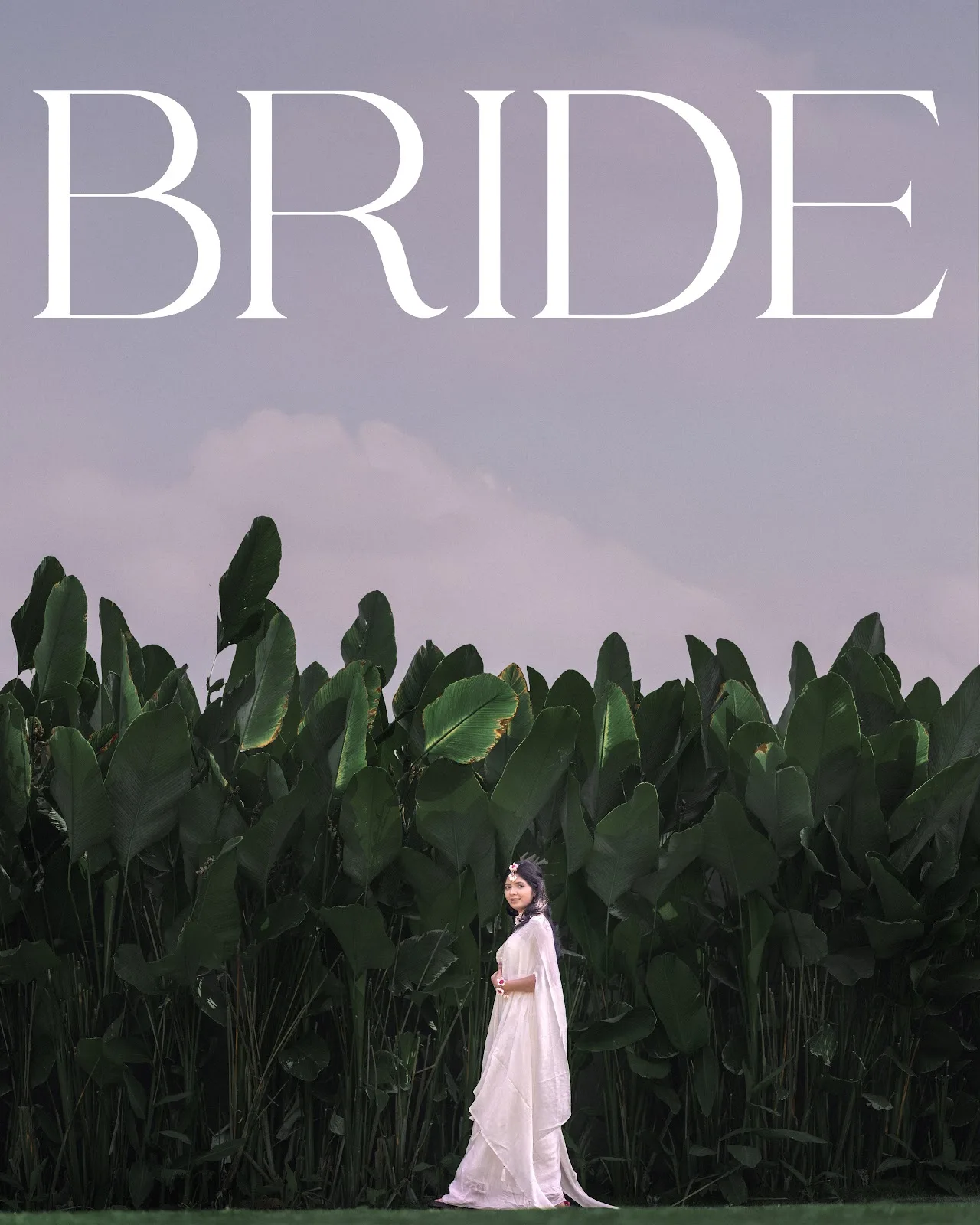 24 Frames Photography - South India’s Leading Luxury Wedding Photography Brand