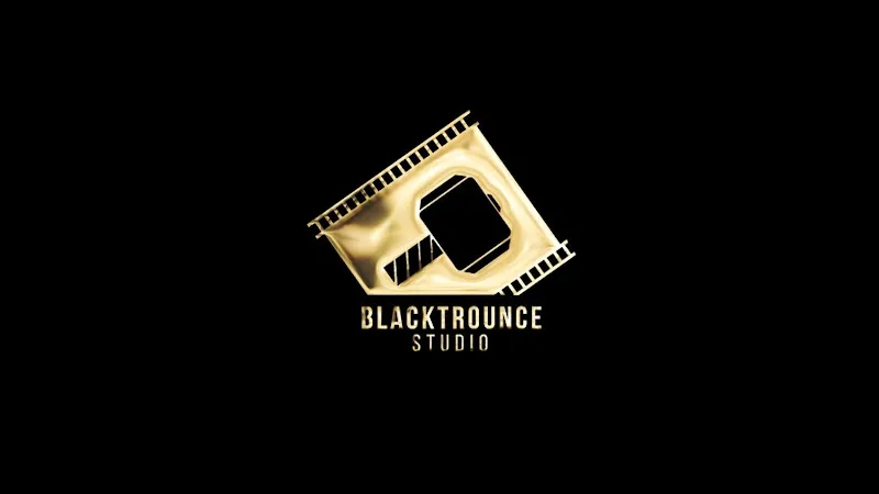 Blacktrounce Studio