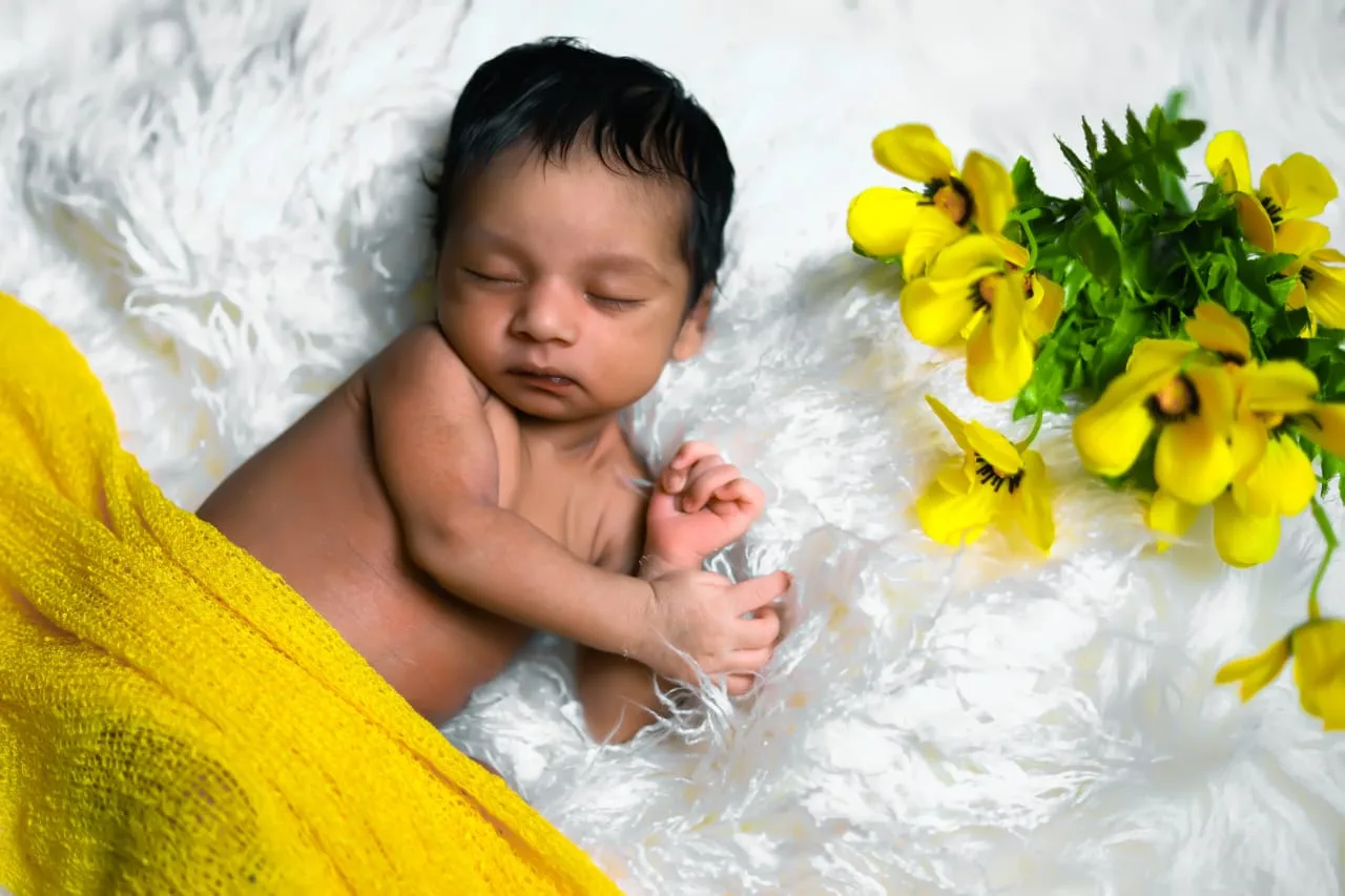 SREESHA DIGITAL "since 1973" A PREMIUM WEDDING PHOTOGRAPHY COMPANY & STUDIO