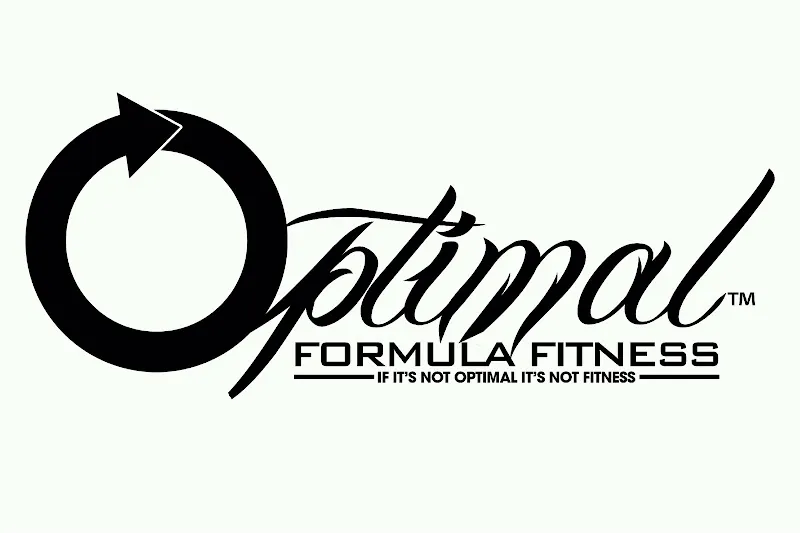 Optimal Formula Fitness