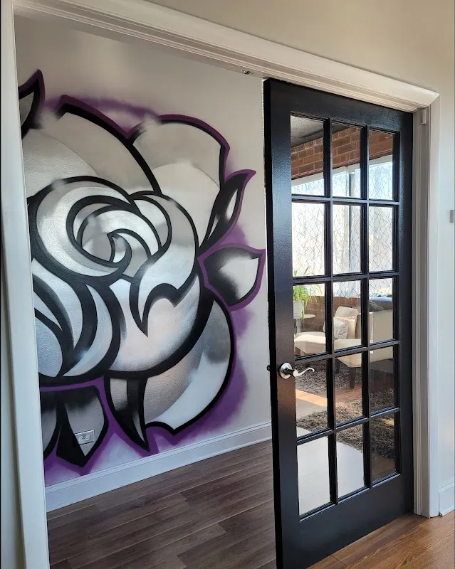 Sapphire Studios