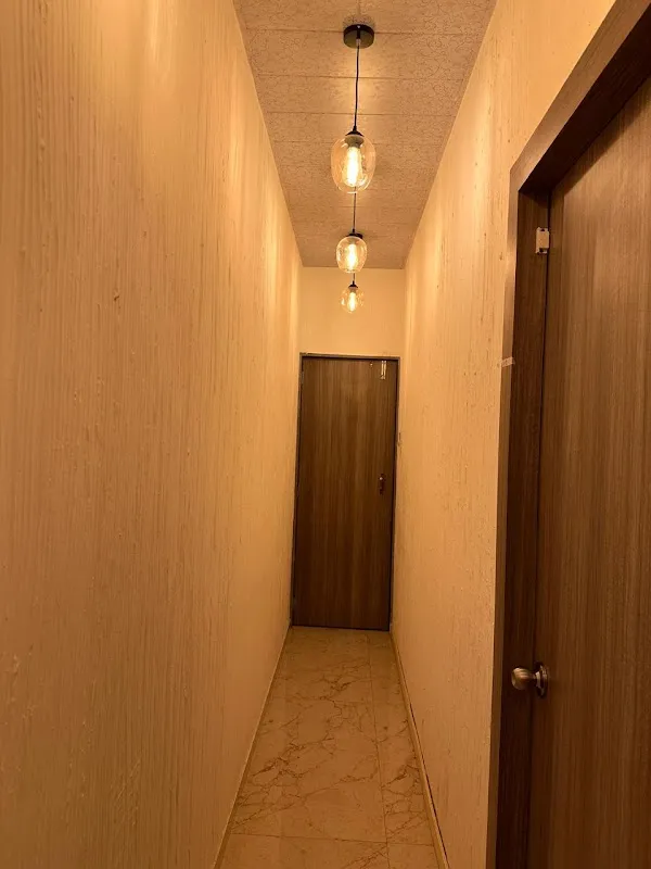 Rich Spa Dombivli - Spa in Dombivli - Best Spa in Dombivli - Best Massage Spa Dombivli - Spa in Kalyan - Spa in Thakurli