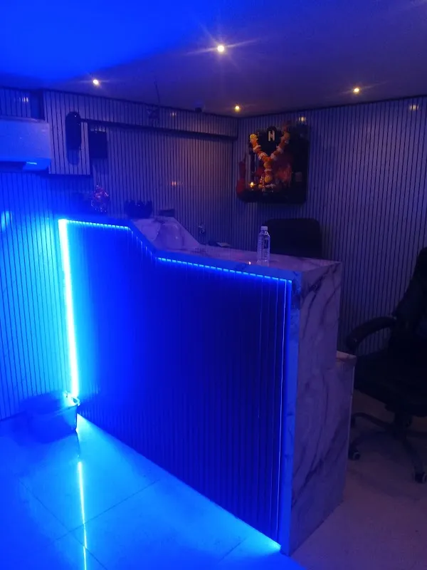 Rich Spa Dombivli - Spa in Dombivli - Best Spa in Dombivli - Best Massage Spa Dombivli - Spa in Kalyan - Spa in Thakurli