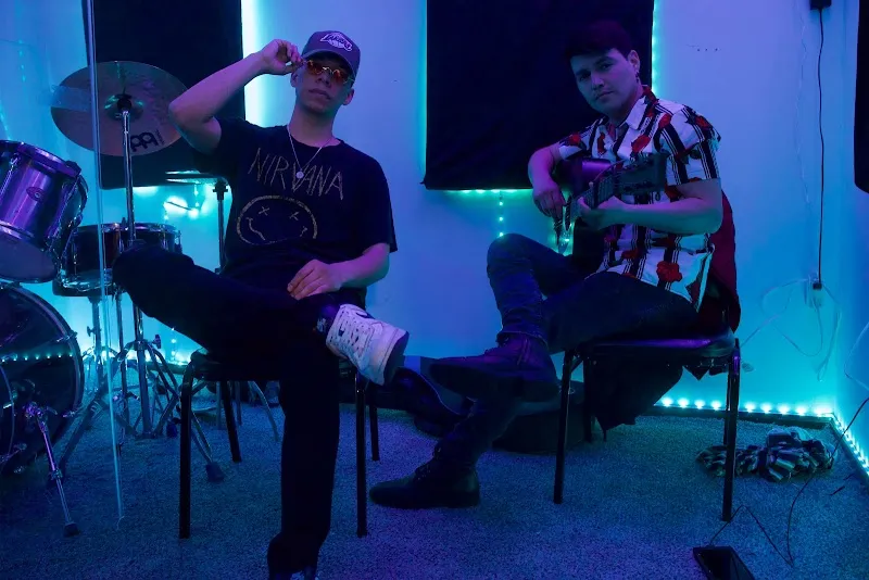 Third Tribe Studio