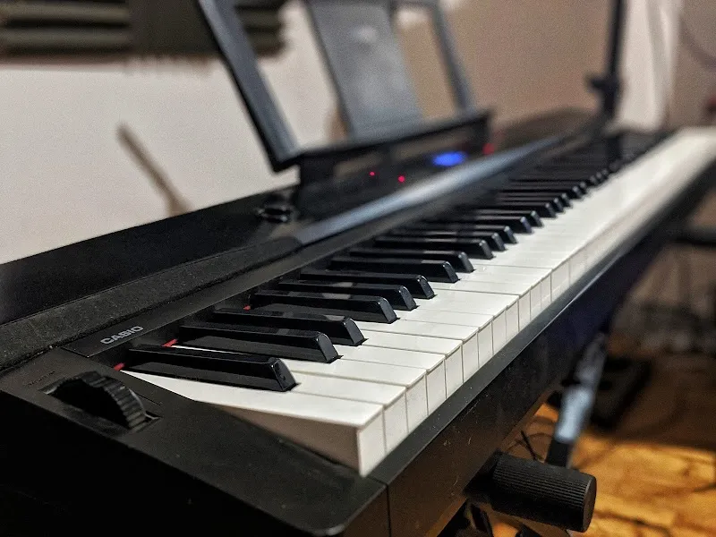 Third Tribe Studio