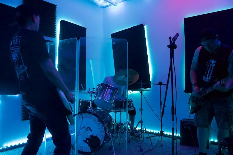 Third Tribe Studio