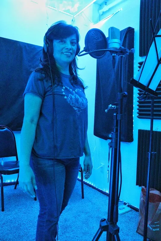 Third Tribe Studio