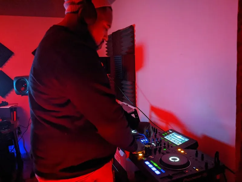 Third Tribe Studio