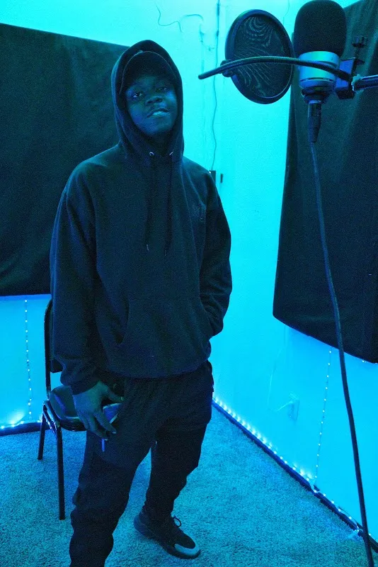 Third Tribe Studio
