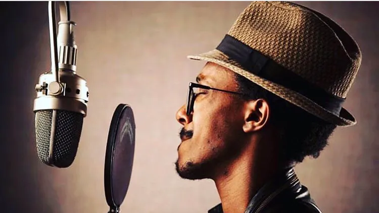 NG Music Pro Sound Rentals & Recording Studio