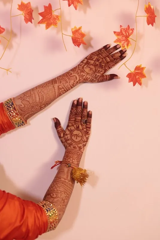 SIGN STUDIO DELHI