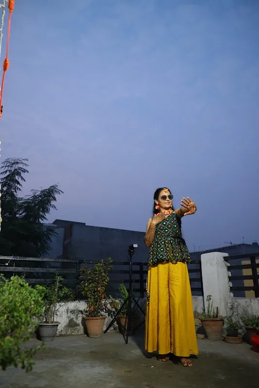 SIGN STUDIO DELHI