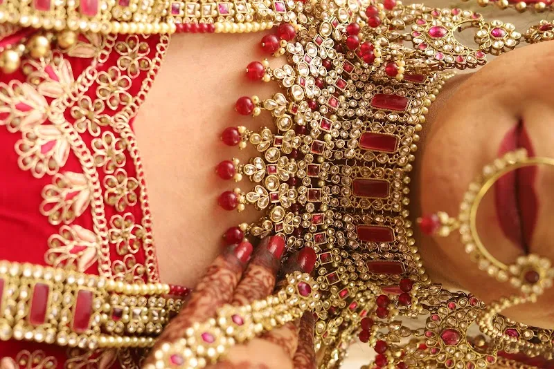 SIGN STUDIO DELHI
