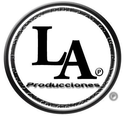 Estudio De Grabacion Liraaudio Pro