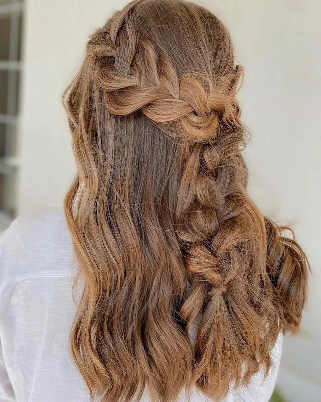 Olivialane Salon