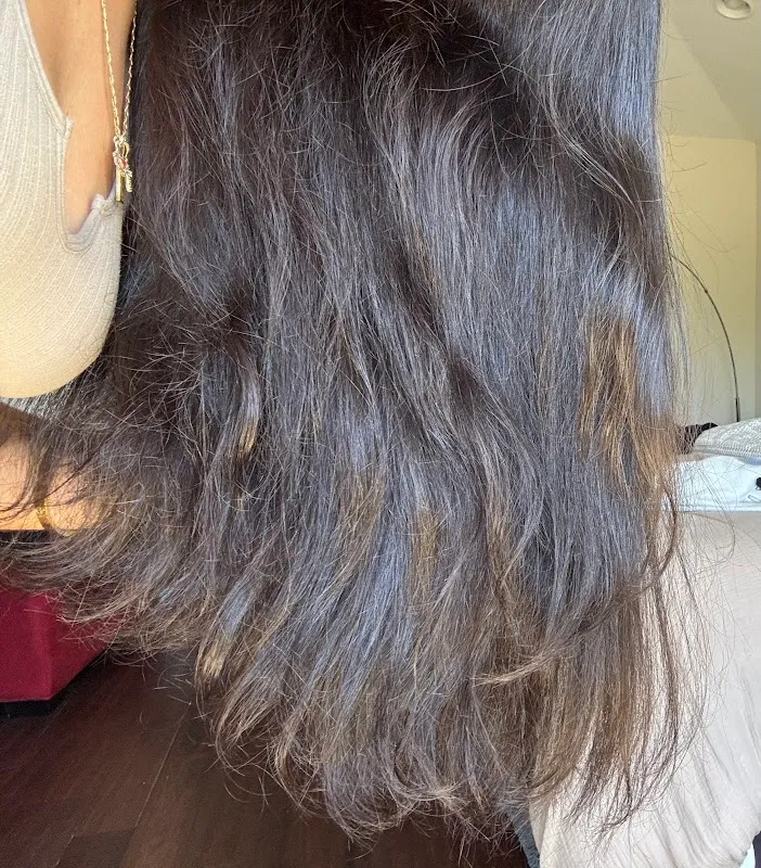 Olivialane Salon