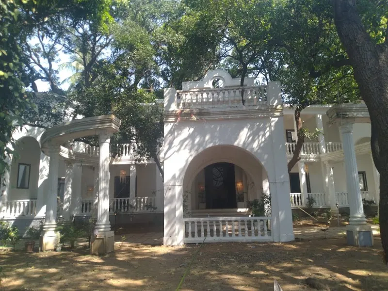Cherish Studio