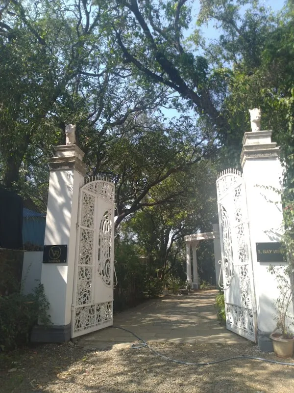 Cherish Studio