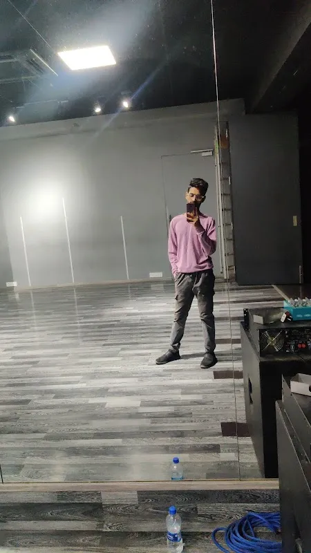 Aco Studios