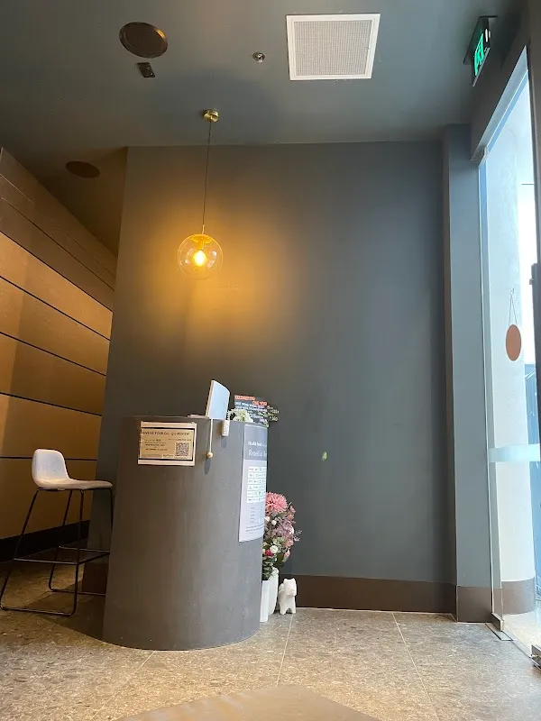 MyPlace Massage & Day Spa - Keysborough