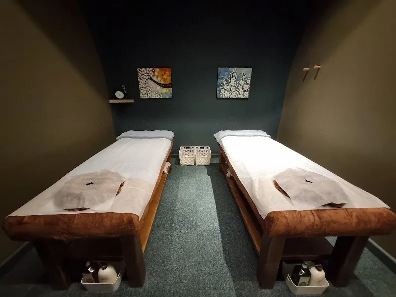 MyPlace Massage & Day Spa - Keysborough