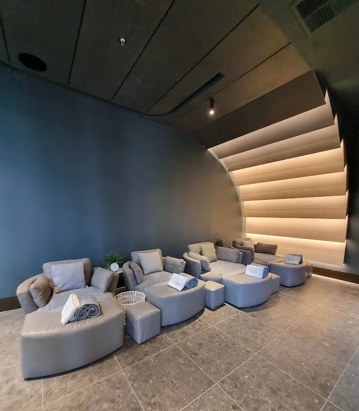 MyPlace Massage & Day Spa - Keysborough