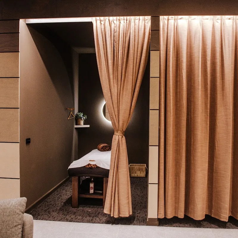 MyPlace Massage & Day Spa - Keysborough