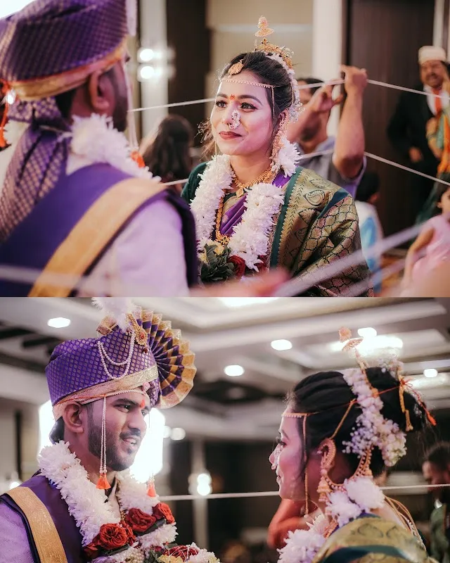 Naad Motion Arts Photos & Films