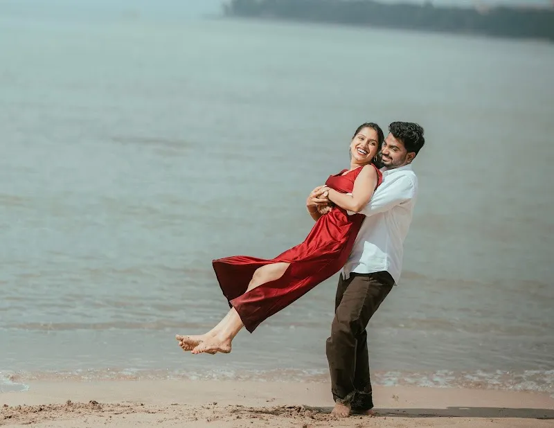 Naad Motion Arts Photos & Films