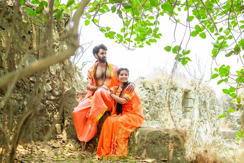Naad Motion Arts Photos & Films