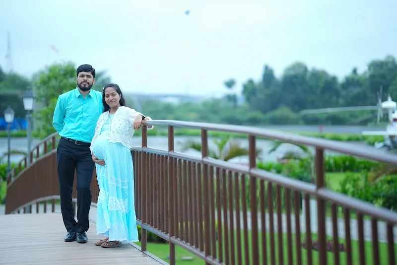 Naad Motion Arts Photos & Films